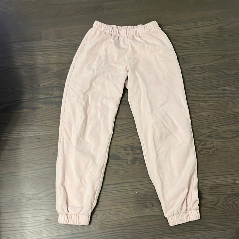 Brandy Melville Sweatpants
